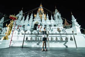 BIB: 
                            <button type="button" onclick="openModal(22465275)" class="btn btn-primary btn-sm float-right btn-popup" data-toggle="modal" data-target=".modal-high-quality">
                        <i class="fas fa-shopping-cart"></i> Add to Cart
                    </button>
                                            <button type="button" onclick="isThisMe(22465275, true)" class="btn btn-success btn-sm float-right btn-popup btn-isme hidden" data-toggle="tooltip" data-placement="bottom" title="นี่คือรูปของคุณใช่ไหม คลิกที่นี่เพื่อเอาเข้าอัลบั้ม">
                        <i class="fas fa-plus"></i> Add to album
                    </button>
                    <button type="button" onclick="isThisMe(22465275, false)" class="btn btn-warning btn-sm float-right btn-popup btn-isnotme hidden">
                        <i class="fas fa-ban"></i> Remove from album
                    </button>